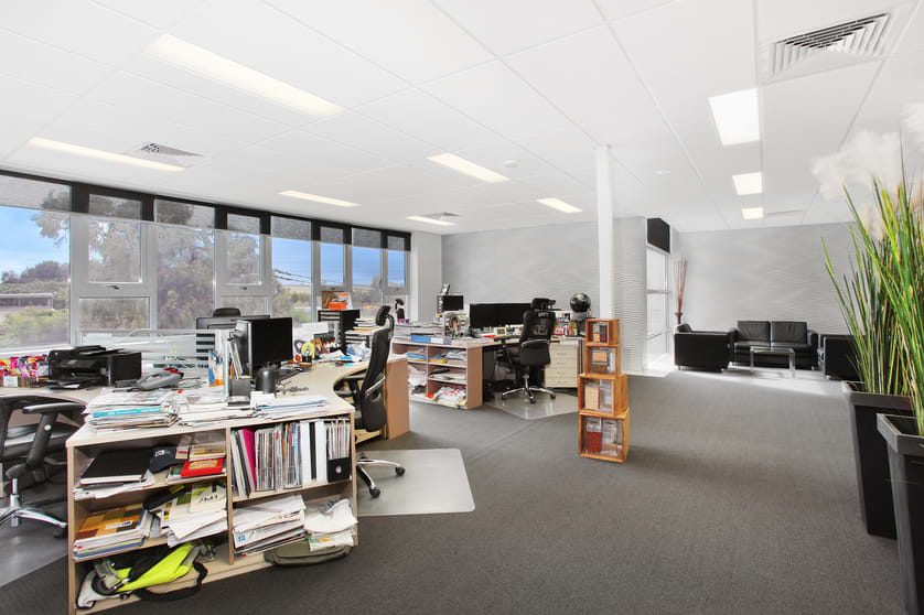 Click to view all images 29/3 Box Road Caringbah NSW 2229 - Image 3