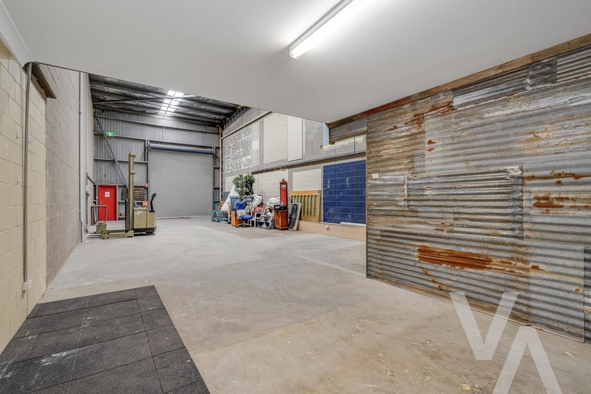Click to view all images 5/11 Kinta Drive Beresfield NSW 2322 - Image 2