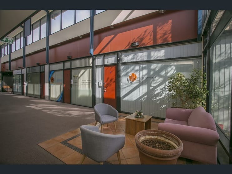 87 McLarty Ave Joondalup WA 6027 - Image 3