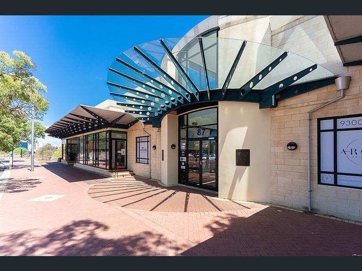 87 McLarty Ave Joondalup WA 6027 - Image 2