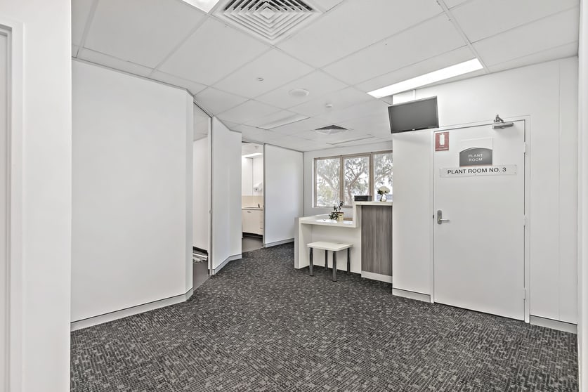 Click to view all images Suite 101/308 Beamish Street Campsie NSW 2194 - Image 2