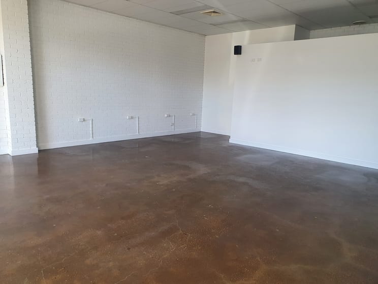 Click to view all images 160A Eighth Street Mildura VIC 3500 - Image 3