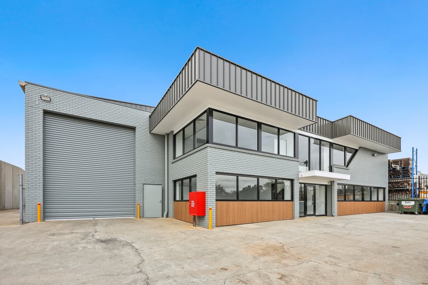 Click to view all images 36 Laser Drive Rowville VIC 3178 - Image 1