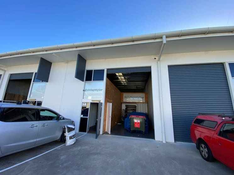 Click to view all images 13/20 Meta Street Caringbah NSW 2229 - Image 1