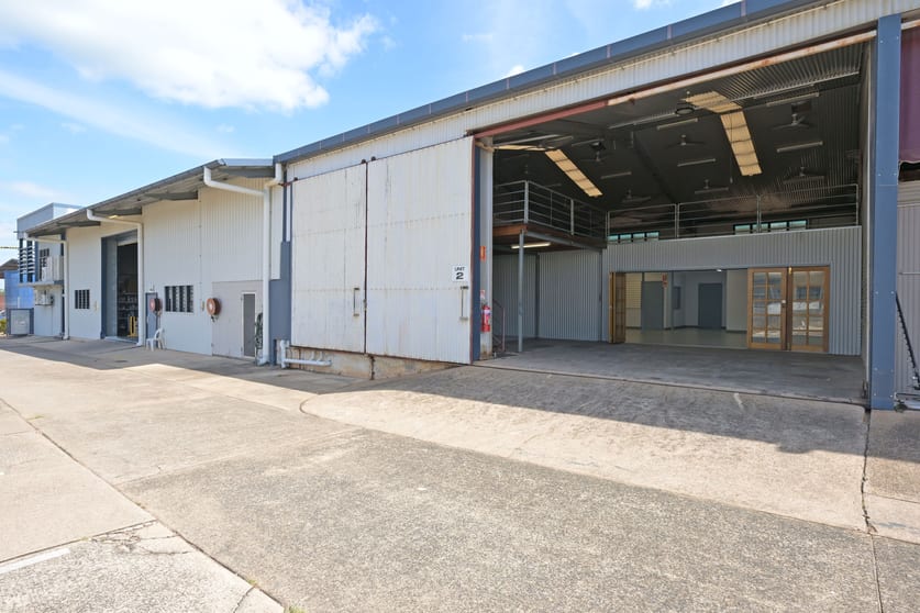 Click to view all images 2/103 Reichardt Road Winnellie NT 0820 - Image 1