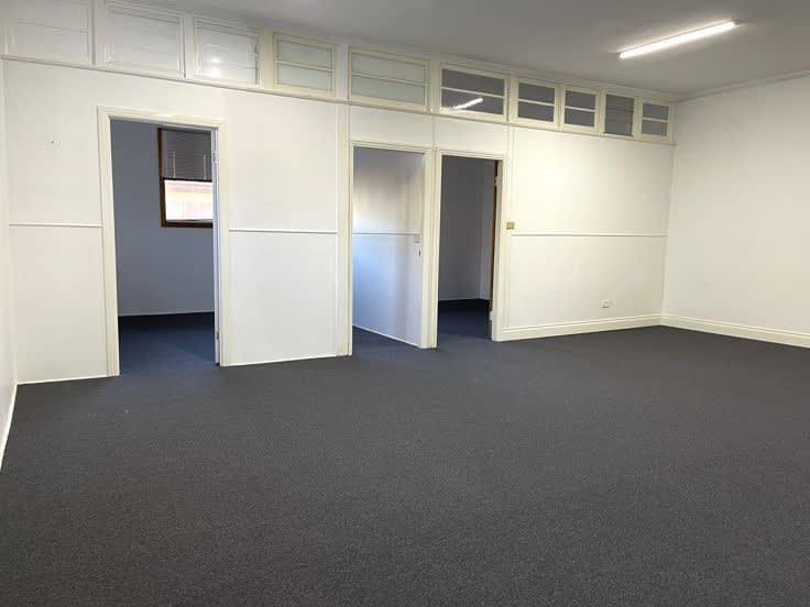 Click to view all images Suite 5 - 97 Murwillumbah Street Murwillumbah NSW 2484 - Image 3