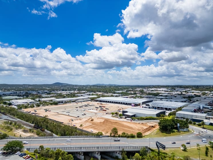 Click to view all images 30 Fox Road Acacia Ridge QLD 4110 - Image 5