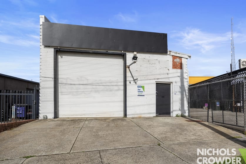 Click to view all images 5/680 South Road Moorabbin VIC 3189 - Image 3
