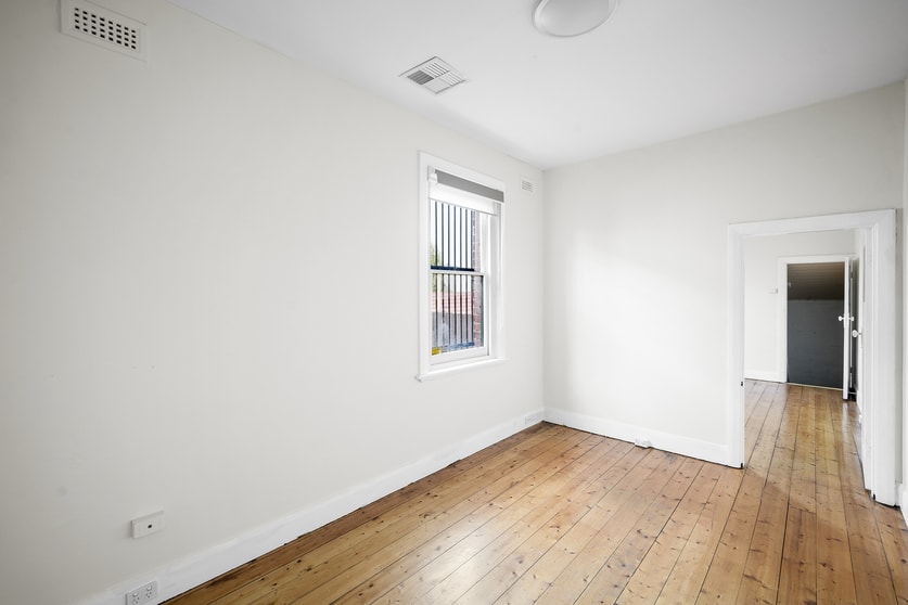 Click to view all images 98 Canterbury Road Canterbury VIC 3126 - Image 3