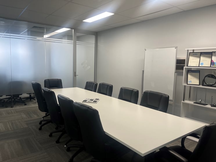 Suite 1202/31 Lasso Road Gregory Hills NSW 2557 - Image 3