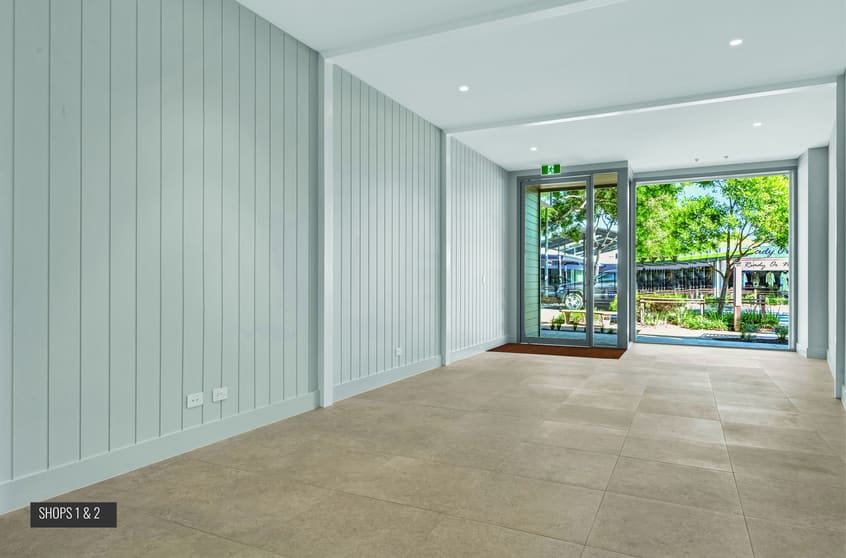 Click to view all images 5/41 Sunshine Beach Road Noosa Heads QLD 4567 - Image 3