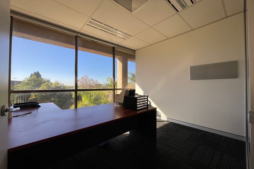 Click to view all images Level 2, 2.03/430 Forest Road Hurstville NSW 2220 - Image 2