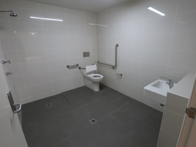 Click to view all images Redhead NSW 2290 - Image 3