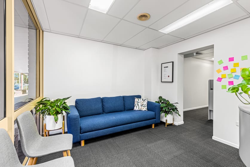Click to view all images Shop B/58-62 Middle Street Chinchilla QLD 4413 - Image 1