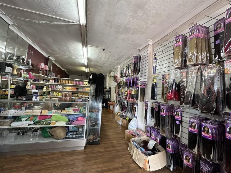 Click to view all images 124 Main Street Blacktown NSW 2148 - Image 3