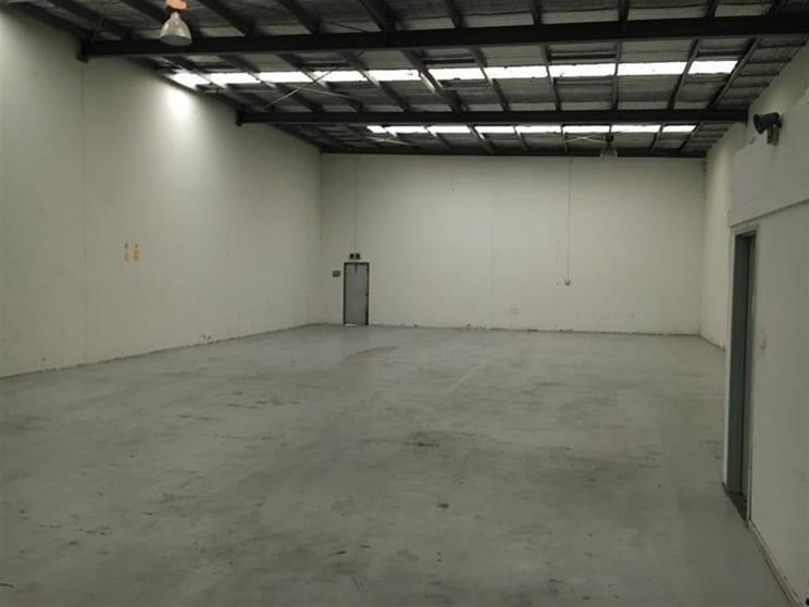 Click to view all images 1/9 Viewtech Rowville VIC 3178 - Image 3