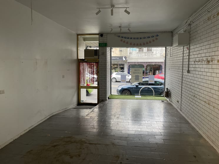 Click to view all images 264 High Street Northcote VIC 3070 - Image 2