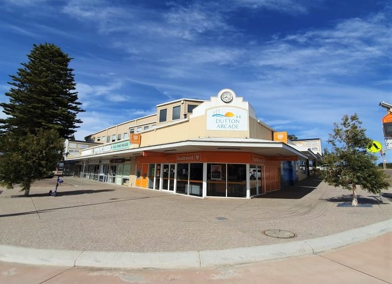 22B/91 Dempster Street Esperance WA 6450 - Image 1