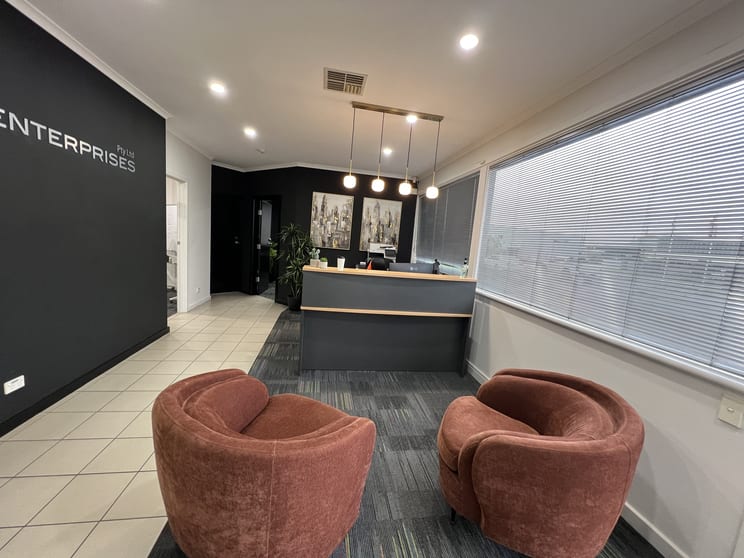 Click to view all images 9-11 O'Connor Court Gepps Cross SA 5094 - Image 2