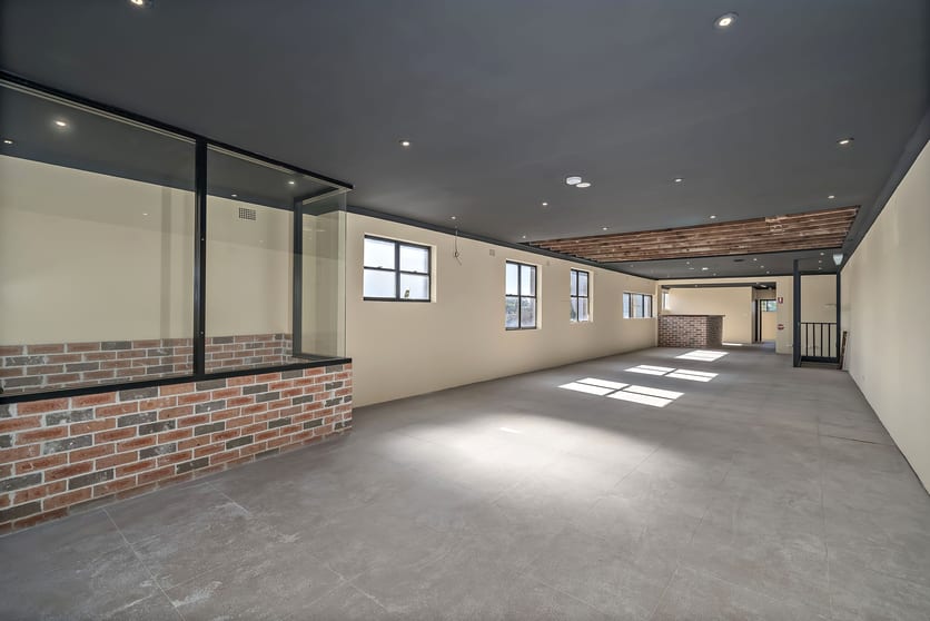 Click to view all images 516 King Georges Road Beverly Hills NSW 2209 - Image 3