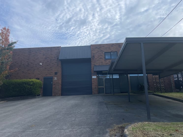 Click to view all images 24 Thomas Street Ferntree Gully VIC 3156 - Image 2