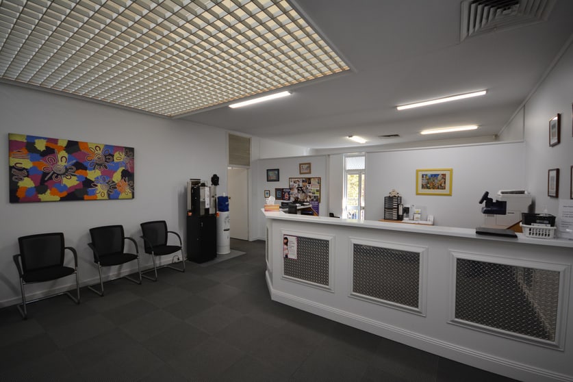 Click to view all images Unit 21, 12-20 O'Connell Street North Adelaide SA 5006 - Image 2