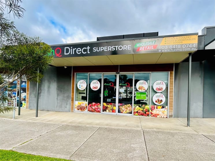 Click to view all images 39 Baltrum Drive Wollert VIC 3750 - Image 1