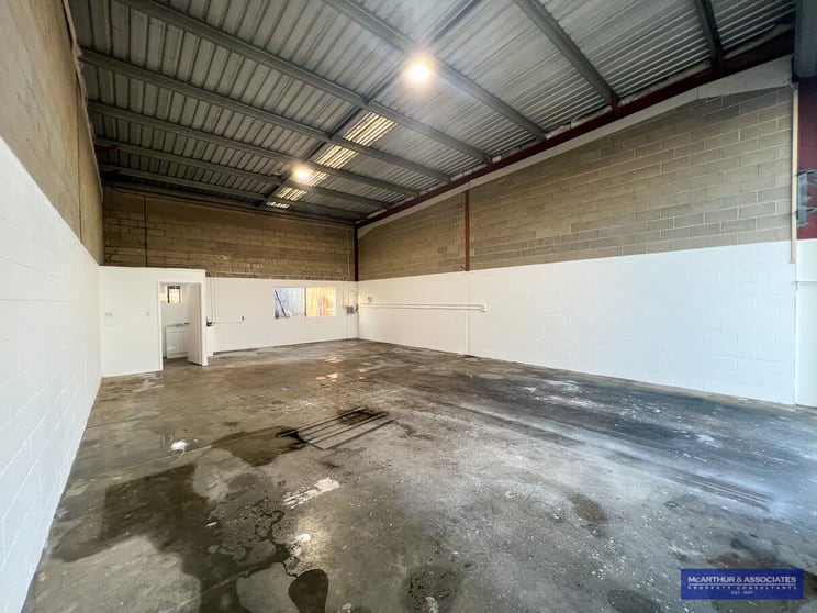 Click to view all images Clontarf QLD 4019 - Image 3