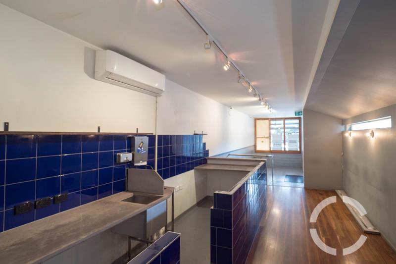 Click to view all images 153 Boundary Street West End QLD 4101 - Image 3