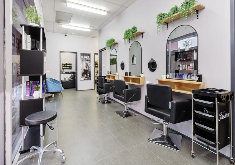 Click to view all images 8/183-189 Princes Highway Corrimal NSW 2518 - Image 3