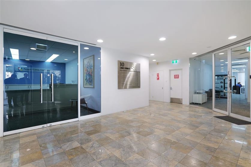 Click to view all images 1/10 Ord Street West Perth WA 6005 - Image 3