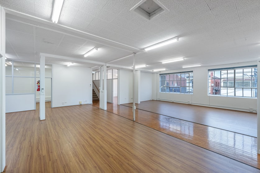 Click to view all images 1087-1095 High Street Armadale VIC 3143 - Image 2