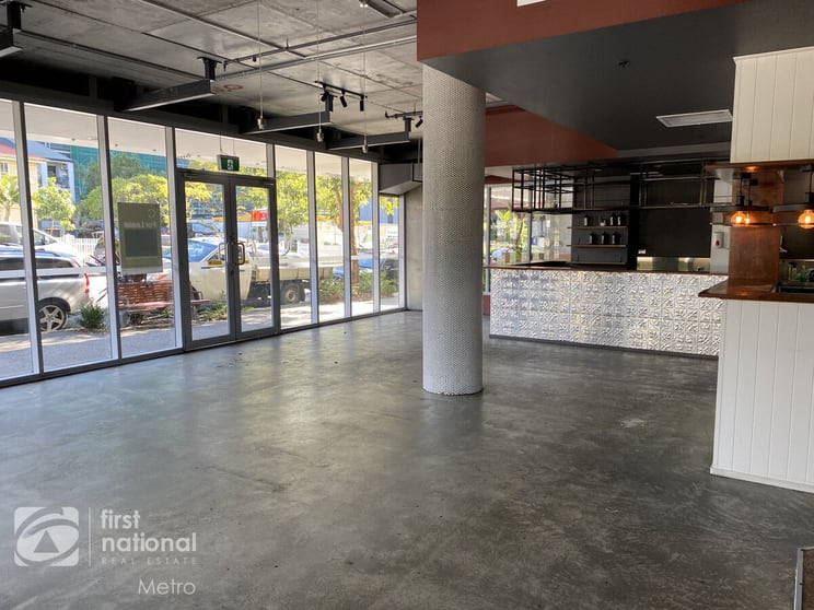 Click to view all images 68 Manning Street South Brisbane QLD 4101 - Image 3