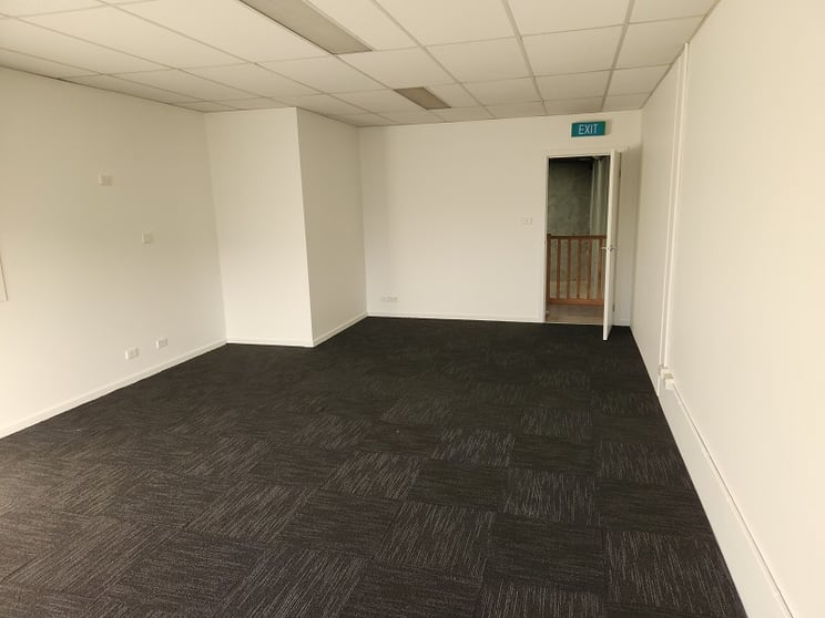 Click to view all images 15A Allied Drive Tullamarine VIC 3043 - Image 2