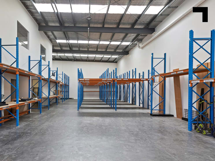 Click to view all images 2/10 Dairy Drive Coburg VIC 3058 - Image 2