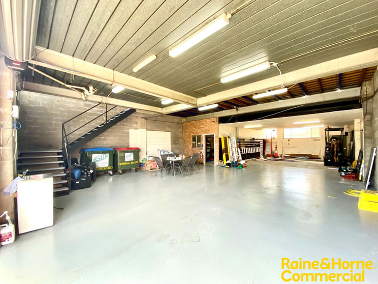 Unit 1, 9 Coombes Drive Penrith NSW 2750 - Image 3