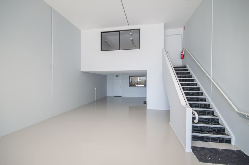 Click to view all images Molendinar QLD 4214 - Image 3