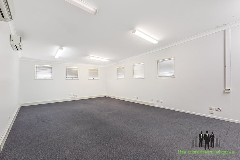 Click to view all images 1/180 Anzac Ave Kippa-ring QLD 4021 - Image 2