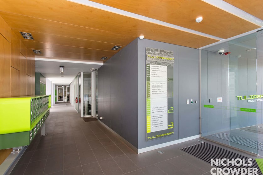 Click to view all images 204/75 Tulip Street Cheltenham VIC 3192 - Image 3