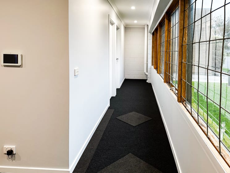 Click to view all images 8/70 Bardia Ave., Seaford VIC 3198 - Image 3