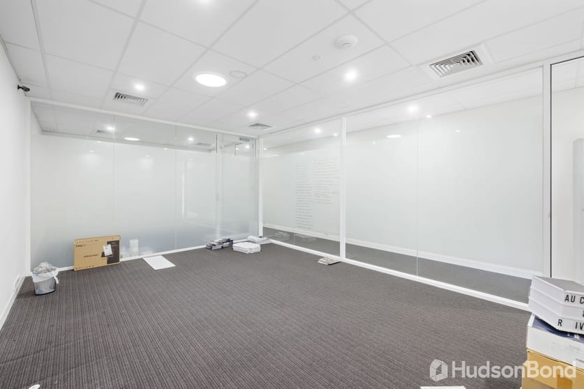 Click to view all images 405 High Street Ashburton VIC 3147 - Image 3