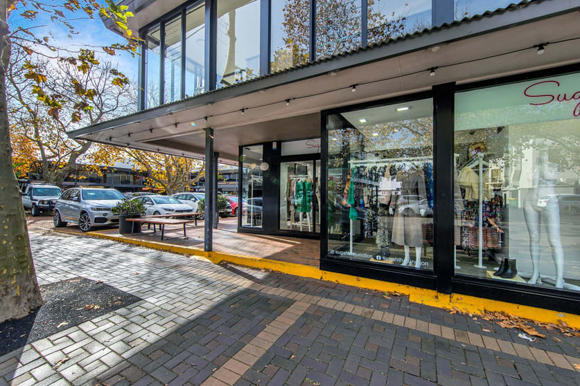 Click to view all images Shop 20/10-16 Kenrick Street The Junction NSW 2291 - Image 2