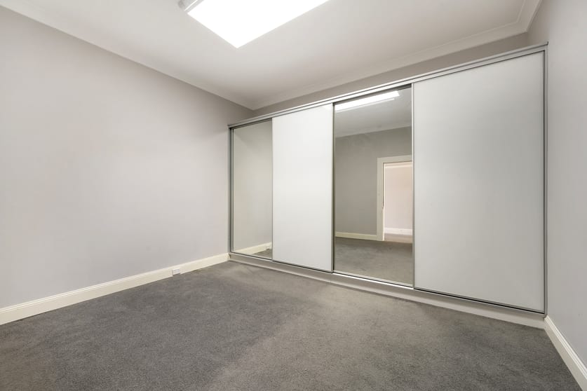 Click to view all images Level 1/433 Miller Street Cammeray NSW 2062 - Image 2