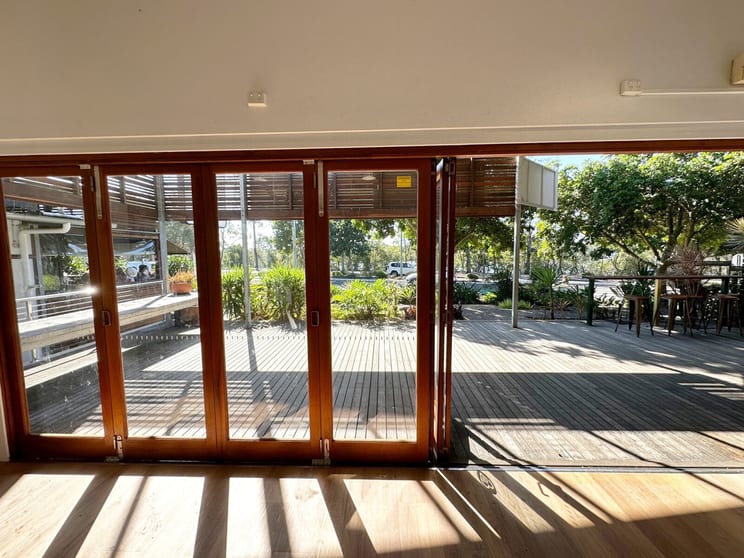 Click to view all images Lot 2/205 Weyba Road Noosaville QLD 4566 - Image 3