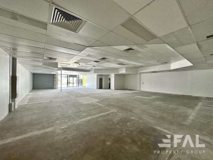 Click to view all images Whole Building 3/66 Coonan Street Indooroopilly QLD 4068 - Image 3