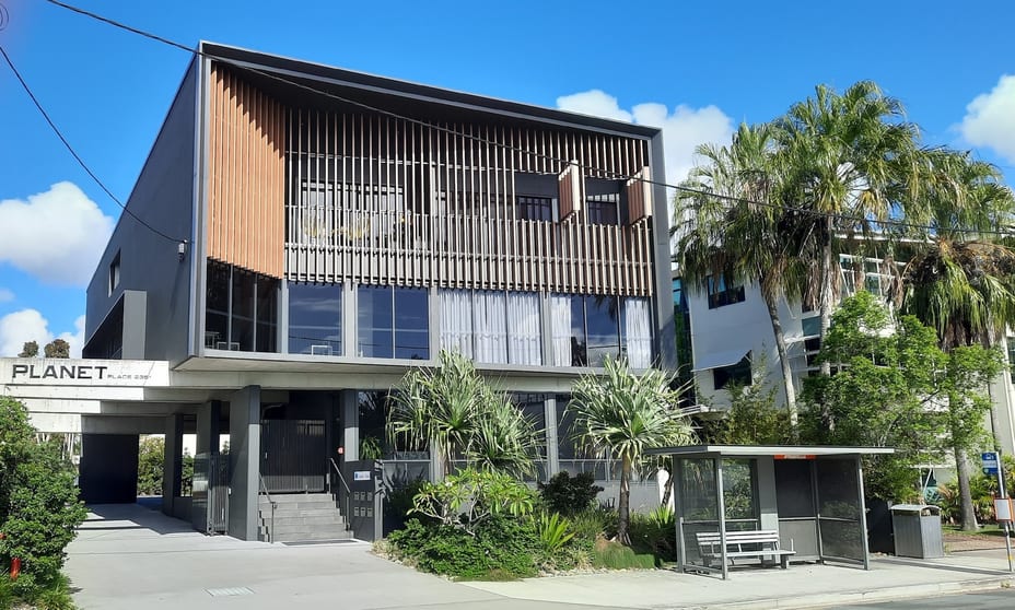 Click to view all images 235 Bradman Avenue Maroochydore QLD 4558 - Image 1