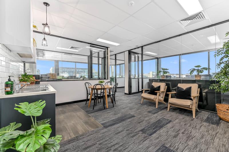 Suite 304/65 Victor Crescent Narre Warren VIC 3805 - Image 3