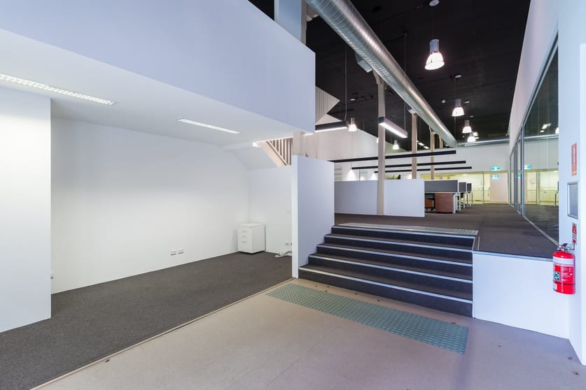 587 Wellington Street Perth WA 6000 - Image 2