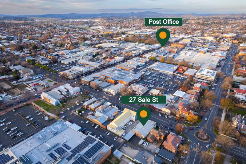 Click to view all images 27 Sale Street Orange NSW 2800 - Image 3