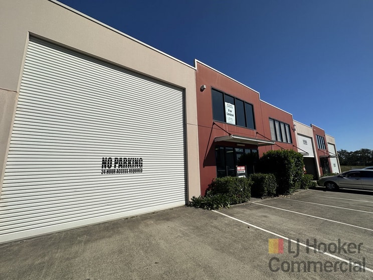 Click to view all images 4/12 Donaldson Street Wyong NSW 2259 - Image 2